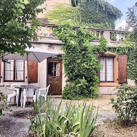 Gite 100M2, Jardin Prive, 3 Chambres A Mondelange Kültér fotó