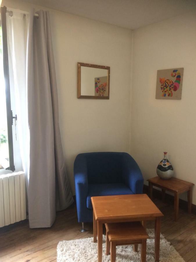 Gite 100M2, Jardin Prive, 3 Chambres A Mondelange Kültér fotó