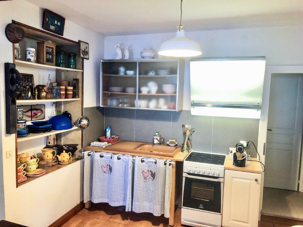 Gite 100M2, Jardin Prive, 3 Chambres A Mondelange Kültér fotó